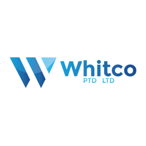 Whitco Logo